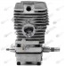 Motor complet drujba Stihl 390, 039, 290, 029 49mm